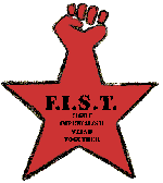 fist2.gif