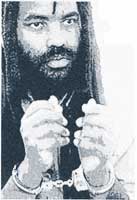 Mumai Abu-Jamal 