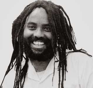 Dangerous legal exception for MUMIA
