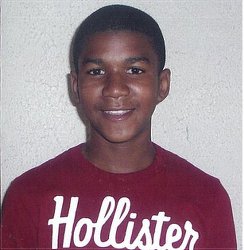 Trayvon_Martin
