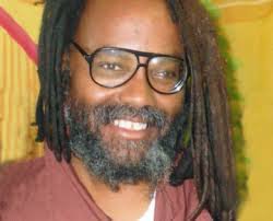 Political prisoner Mumia Abu-Jamal