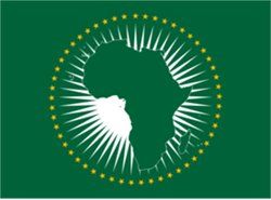 African_Union_flag