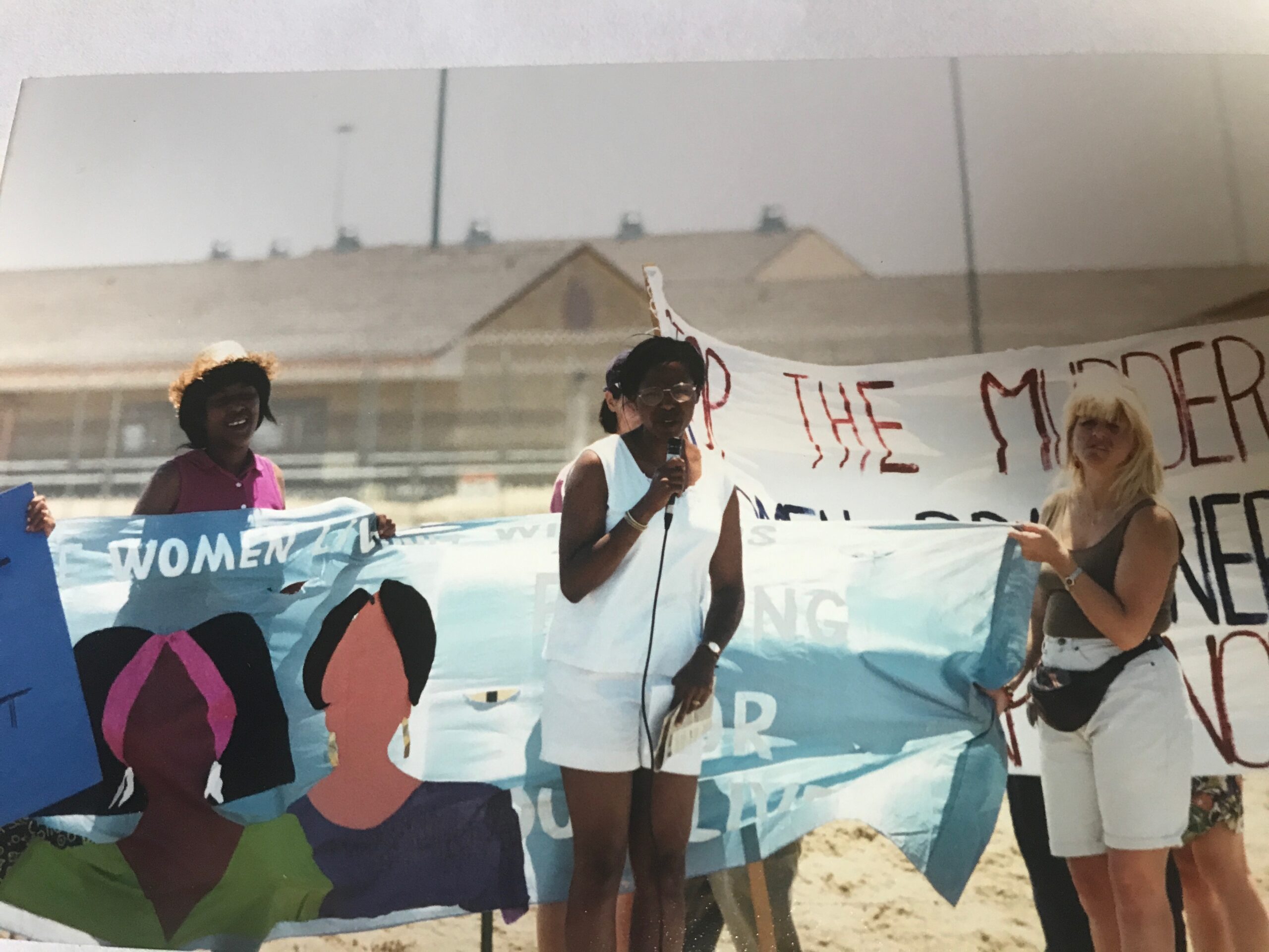 California reparations for forced sterilizations include prisoners - Vimarsana News