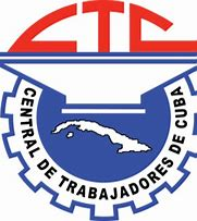 Cuban unions build socialism