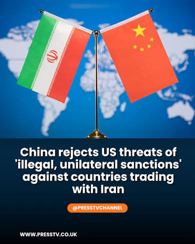 Xi-Trump state visit – all spectacle, no substance