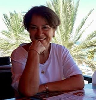 Coleen Littlejohn – a tribute