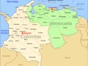 Colombia_Venezuela_map.svg