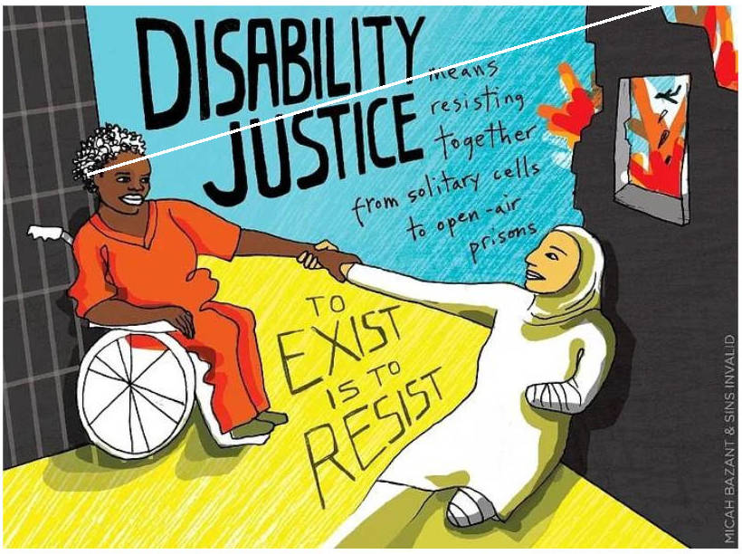 image for IDPD