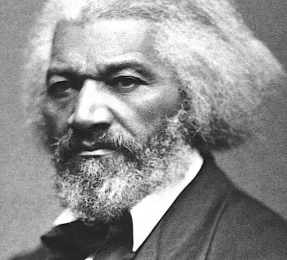 For 250 years: U.S. racism has never ended:  WW commentary