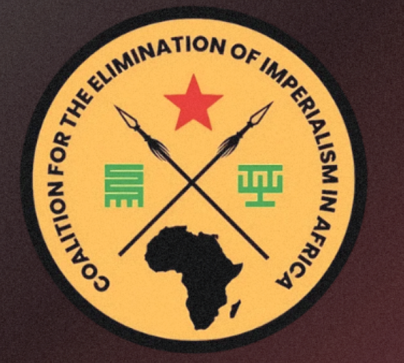 CEIA launches International Pan-African Solidarity Campaign for the Republic of Cuba