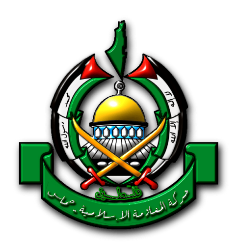 Hamas salutes anti-genocide South African for winning Nobel Peace Prize