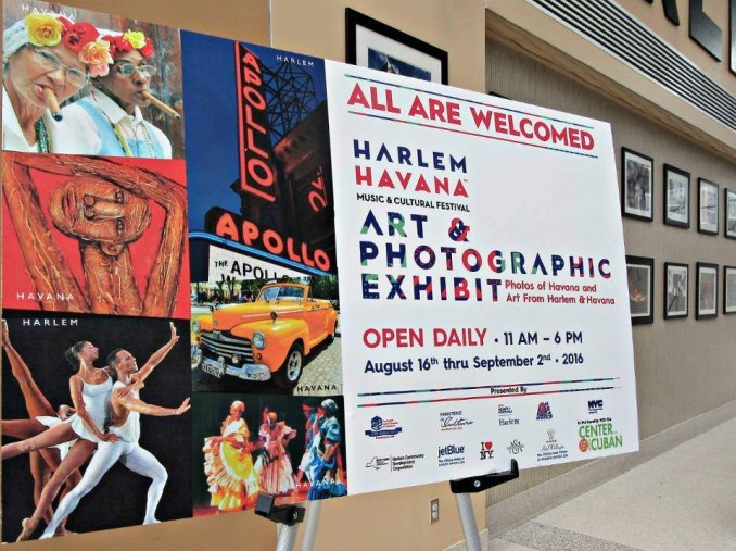 Harlem-Havana-exhibit