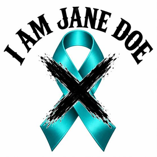 Cornell rally demands: Justice for Jane Doe and all survivors!