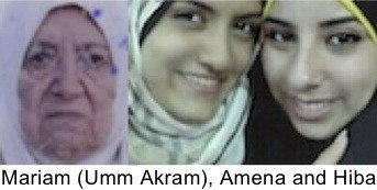 Mariam-Amena-and-Hiba-NAKBA-TOUR (1)
