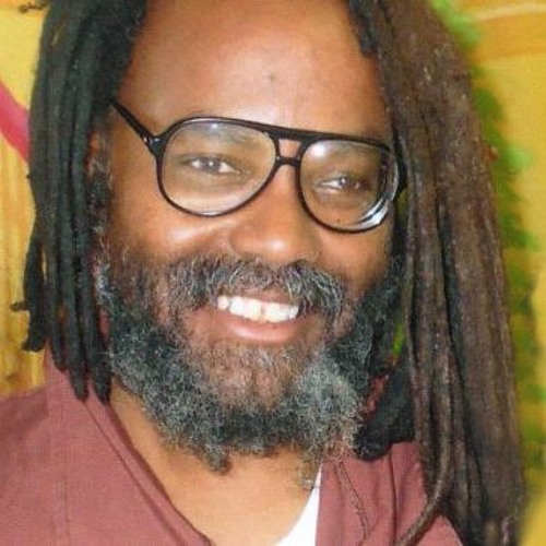 ‘Indomitable spirit that refuses to be broken’: Albert Woodfox and Mumia Abu-Jamal