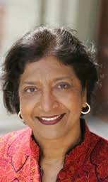 Navi Pillay, the ICC and the Nobel Peace Prize