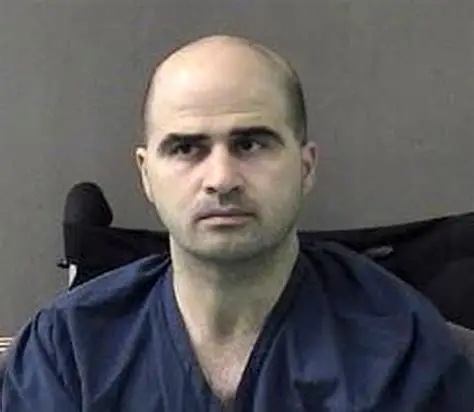 Stop the public execution of Nidal Malik Hasan!