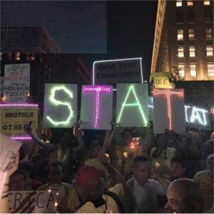 STAT_StandTogetherAgainstTrump