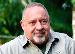 One day, three decisive defeats for Trump 