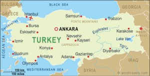 Turkey_map