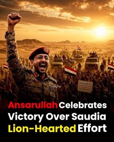 ‘Yemen, Yemen, make us proud!’