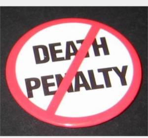 Pros And Cons Of Abolishing The Death Penalty