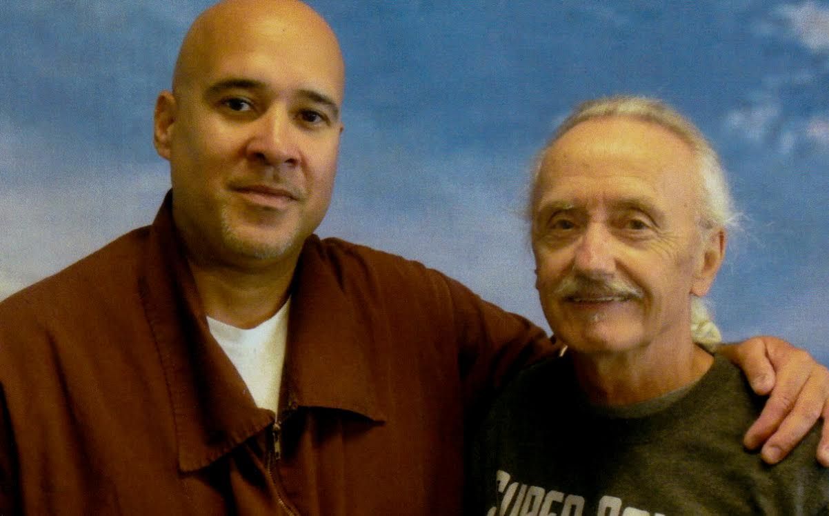 Resistance continues vs. solitary and banning
