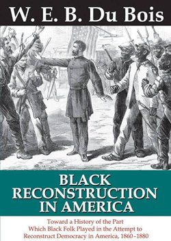 black_reconstruction