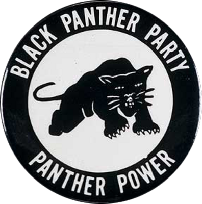 button_blackpantherparty