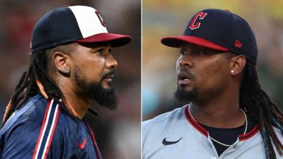 Pro baseball players face decades in prison over alleged gambling misconduct