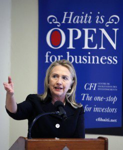 clinton-haiti-open-for-business-246x300