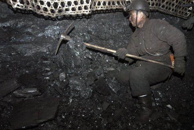 coal_miner