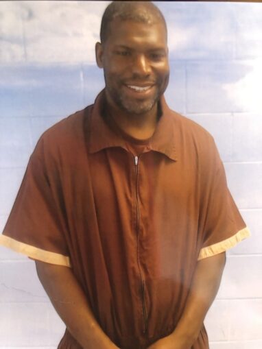 Pa. Supreme Court to consider sentencing relief for Jerome Coffey