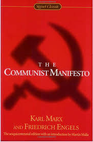 communistmanifesto