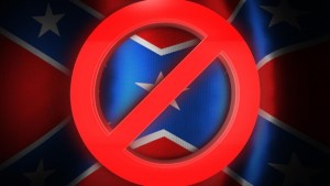 confederate_flag_ban