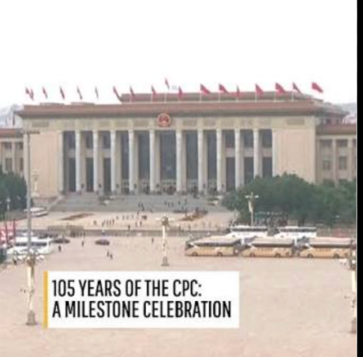 Xinhua interview/ Veteran French labor leader reflects on policies of Chinese CP