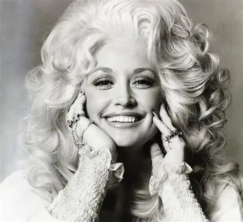 An appreciation of Dolly Parton