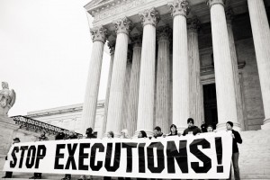 executions_0716