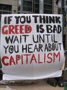 greed-or-capitalism