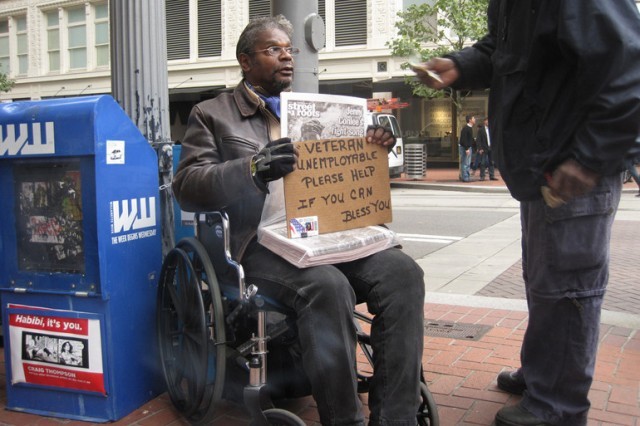 homeless-veteran