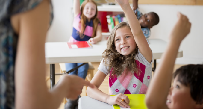 Stop Trump’s war on Head Start!