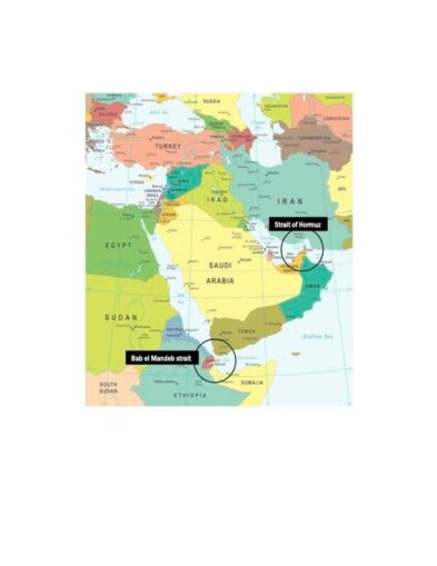 Yemeni anti-imperialists disrupt Saudi oil exports