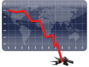market-crash