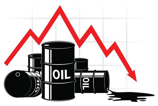 Longterm impact of historic oil price plunge – Workers World
