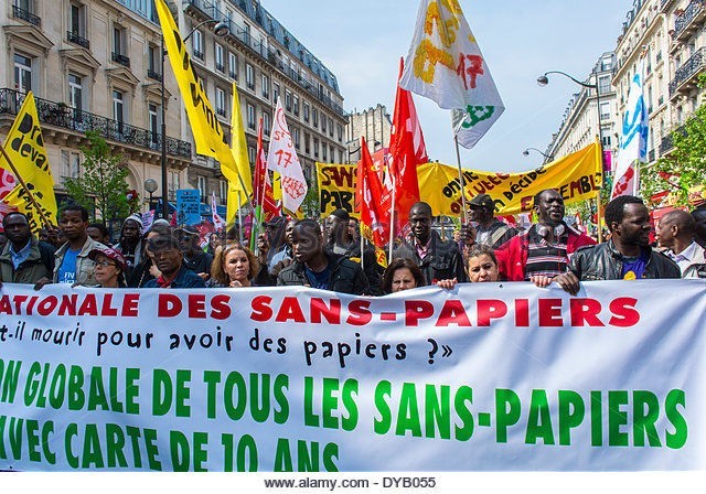 paris-france-french-political-left-demonstration-against-economic-dyb055