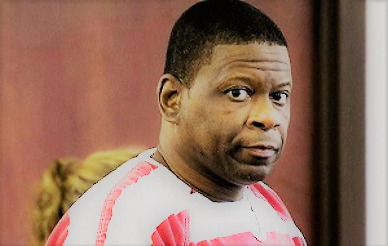 Texas rally demands 'Free condemned prisoner Rodney Reed now!' – Workers World - Vimarsana News