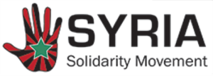 Statement on the 10th anniversary of the U.S. war on Syria