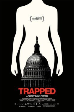 trapped_0505