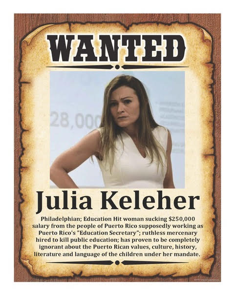 Image result for Did Douglas Leff Manufacture The Case Of Julia Keleher, and why?