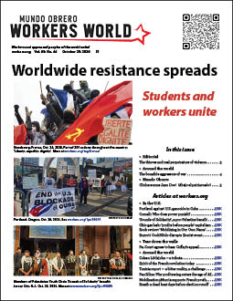Oct. 29, 2026 issue